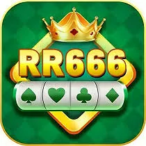 RR666 - Permainan Kasino Terbaik di Ujung Jari Anda