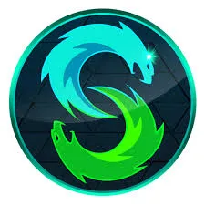 SENGTOTO - Game Live Casino Terbaik untuk Pengalaman Menggembirakan