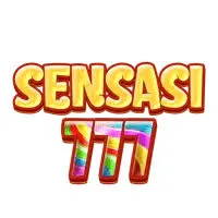 SENSASI777 - Permainan Strategi Terbaik dalam SLG