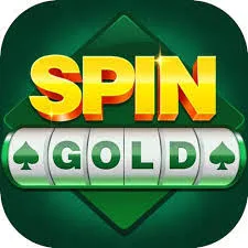 spingold APK Football