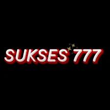 SUKSES777 - Game Tycoon Menarik untuk Mengembangkan Bisnis Anda