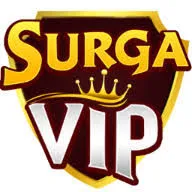 SURGAVIP - Game Sepak Bola Terbaik untuk Penggemar Olahraga