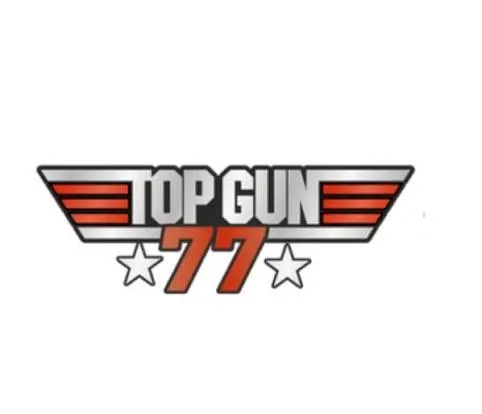 TOPGUN77 - Permainan Mahjong Terbaik untuk Semua Penggemar