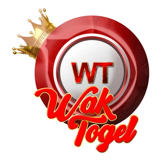 WAKTOGEL - Permainan Memancing Seru dan Menantang