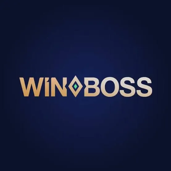 WINBOSS - Game Gaple Terbaik untuk Pengalaman Seru
