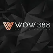 WOW388 - Game Idle Seru untuk Mengisi Waktu Luang