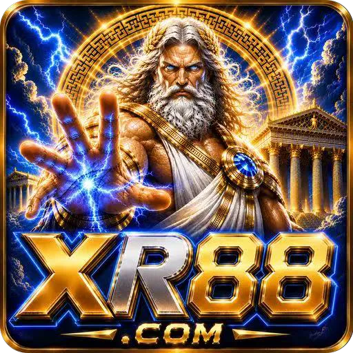 xr88 APK Sports
