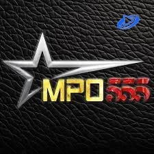mpo555